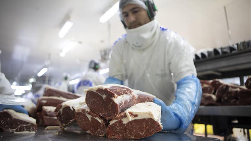 ESPECIAL: Destacan estabilidad y resistencia en relación comercial China-América Latina y el Caribe en 2020 pese a pandemia