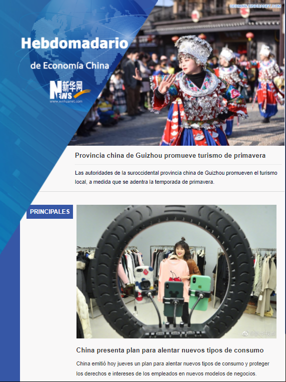 hebdomadario20210326