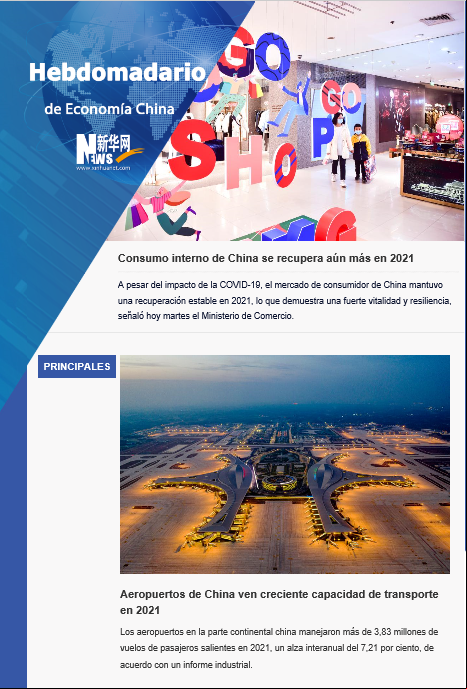 hebdomadario20220126